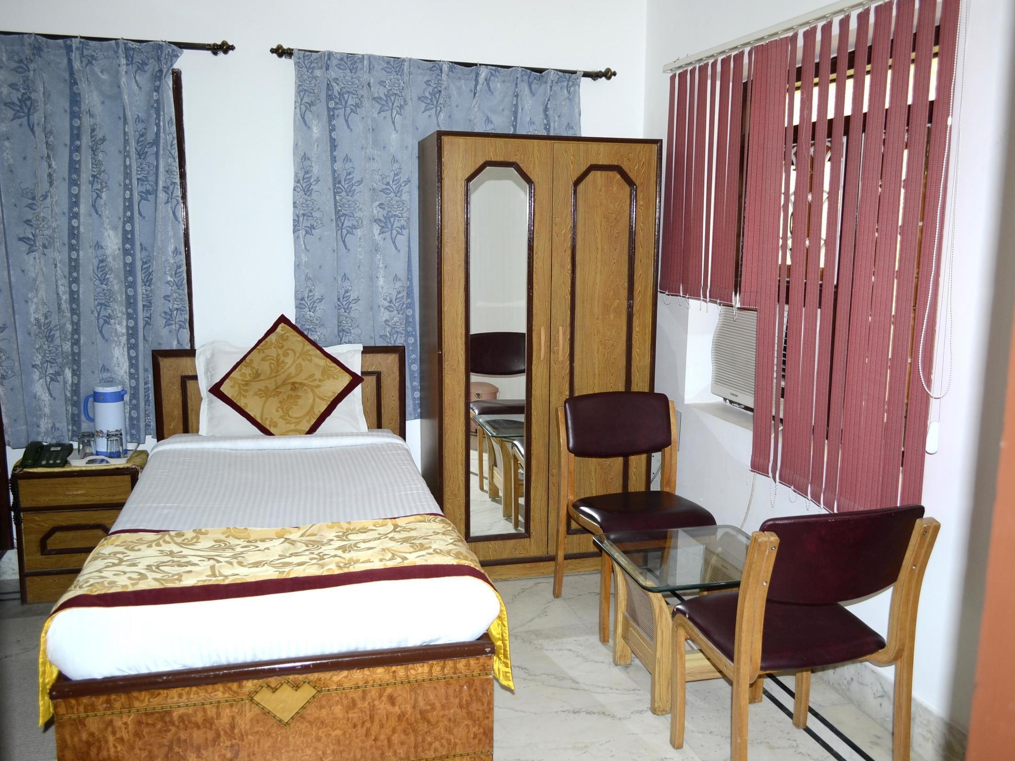 Hotel Tokyo Vihar Bodh Gaja Zewnętrze zdjęcie