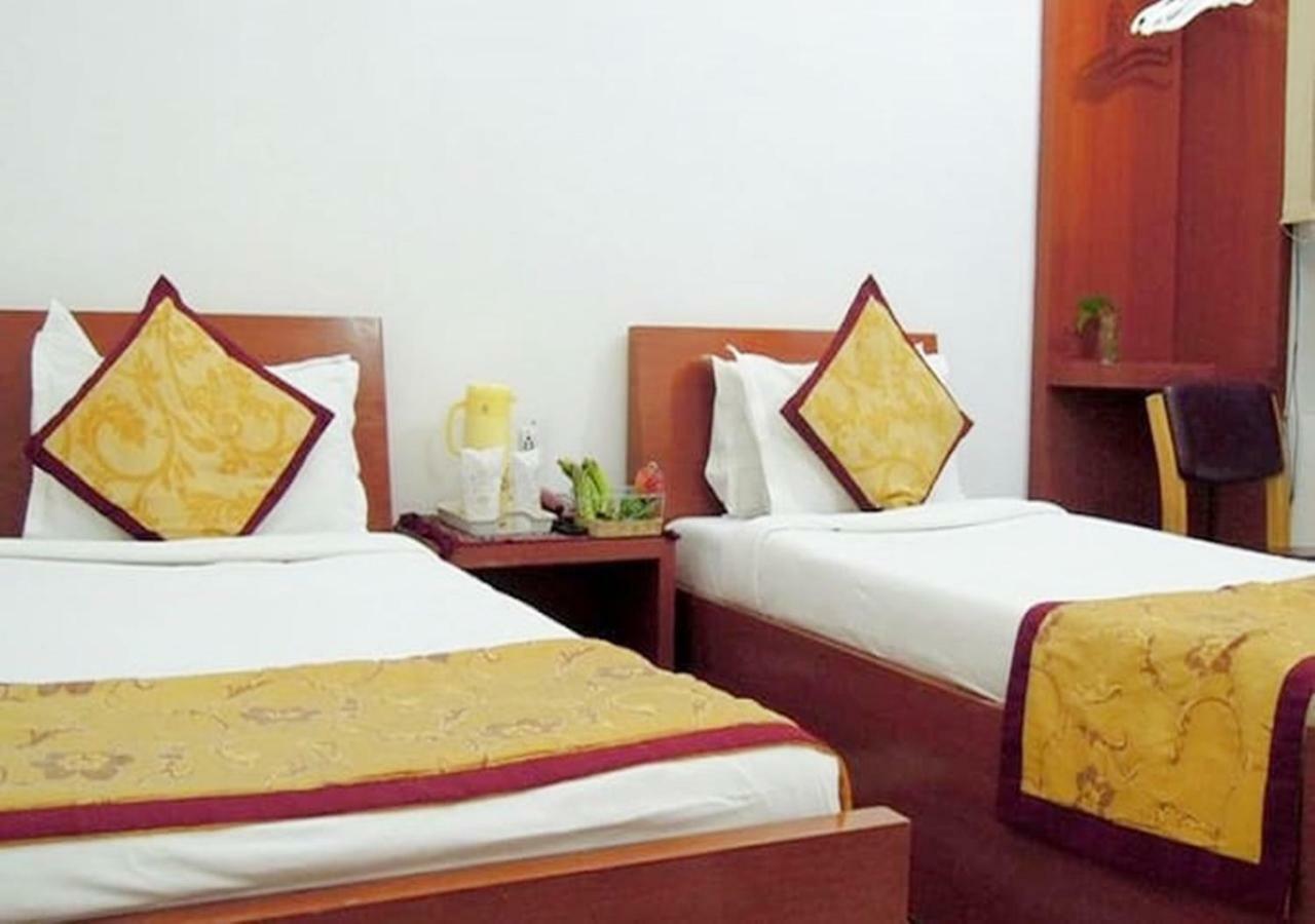 Hotel Tokyo Vihar Bodh Gaja Zewnętrze zdjęcie