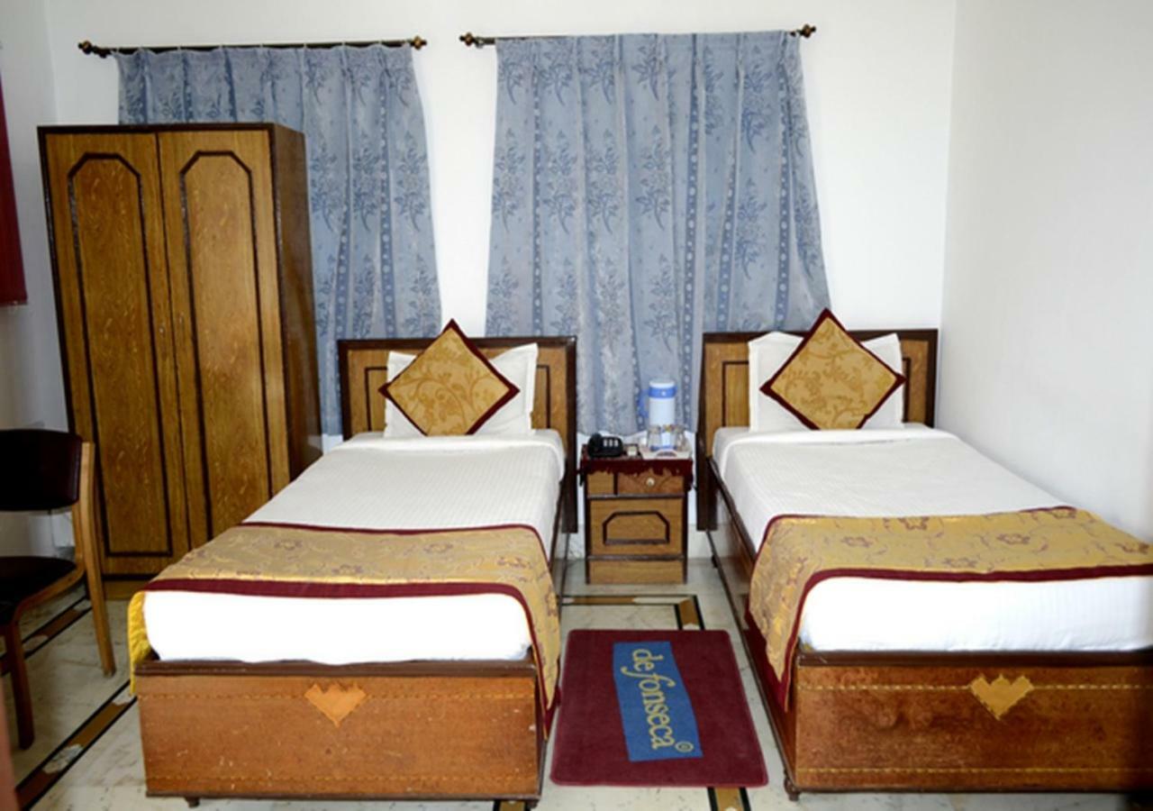 Hotel Tokyo Vihar Bodh Gaja Zewnętrze zdjęcie